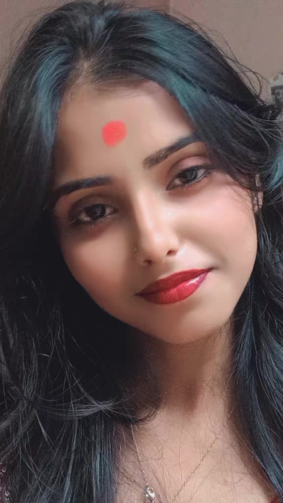 @rakhi thakur🌸🕊️