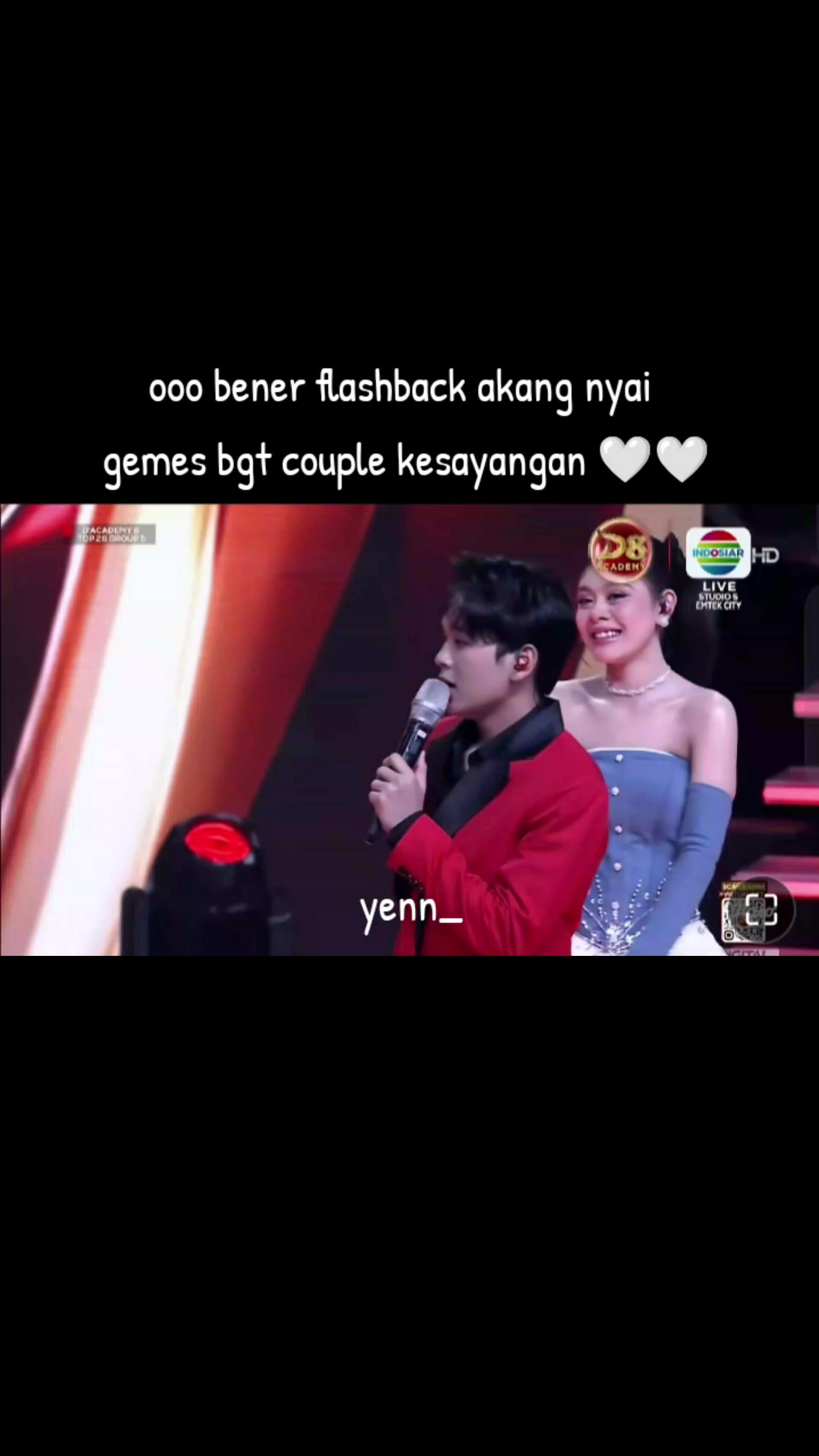 @yenn__