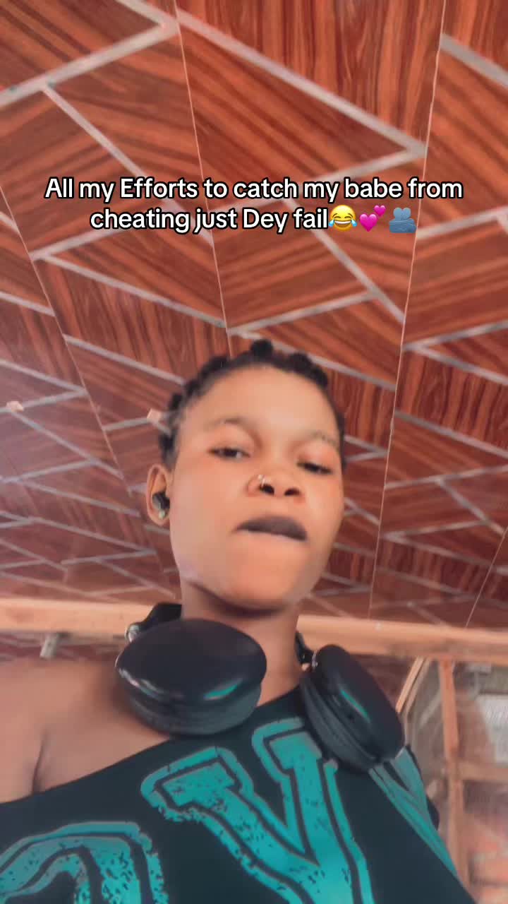 @funny stepper❤️&zwj;🩹🤑