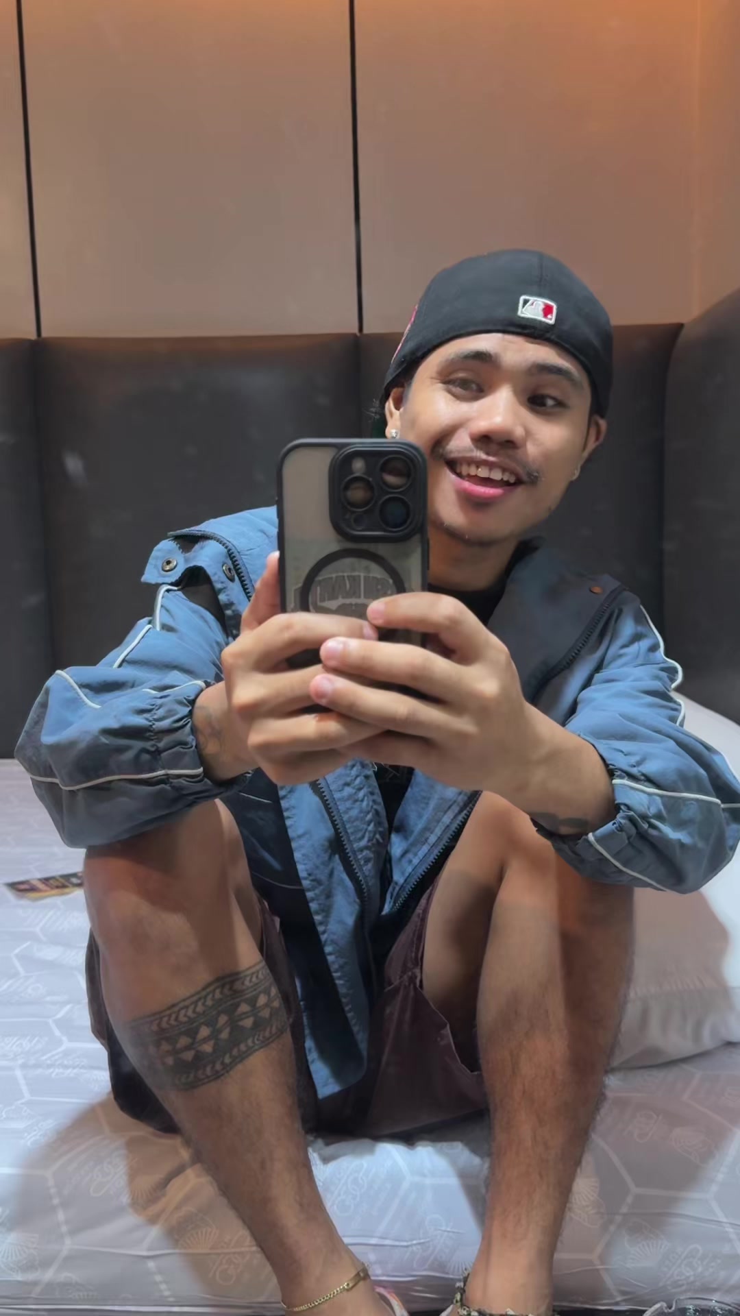 @Lars Avila