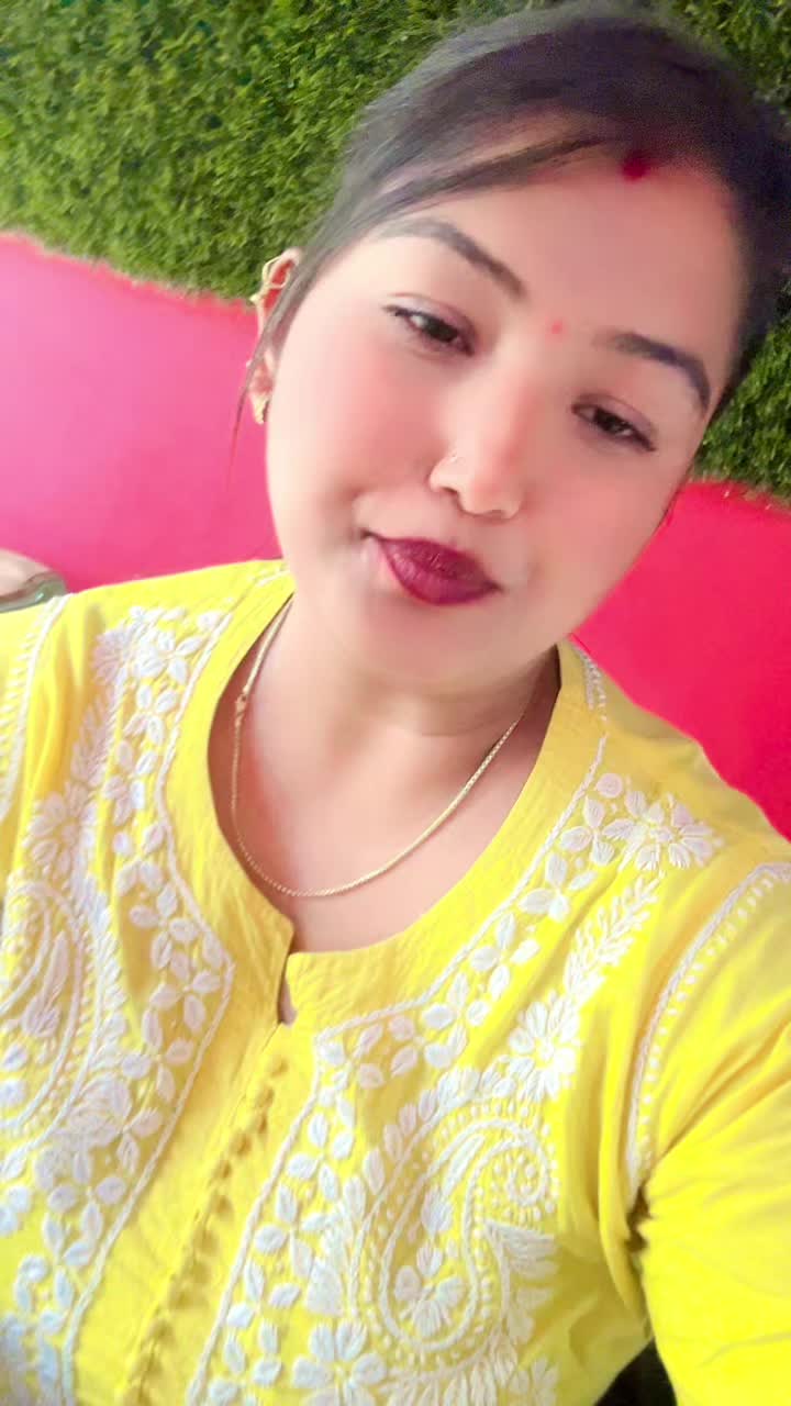 @C-tal Poudel