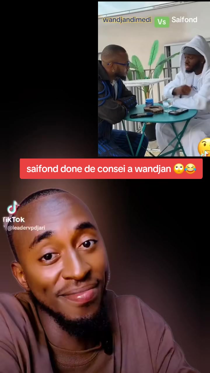 @leader VP dj&agrave;ri🇬🇳🇺🇲