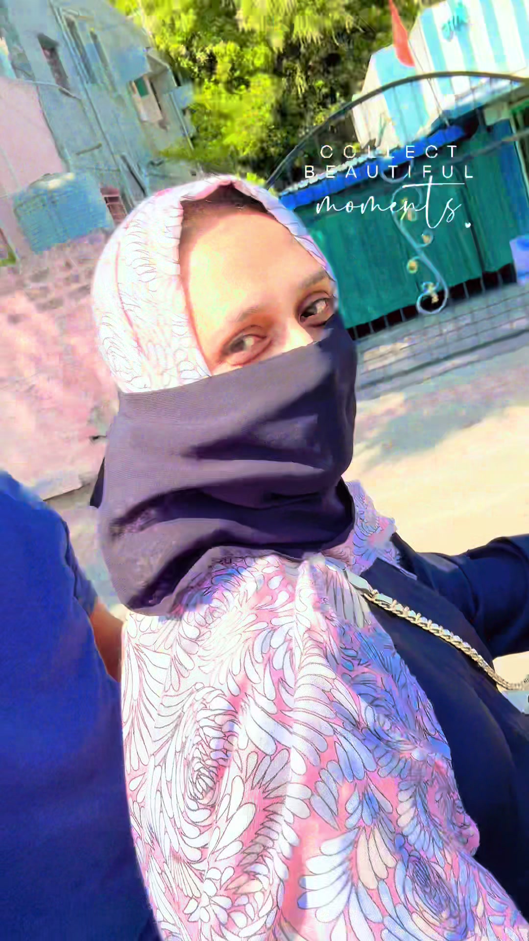 @riyazfam