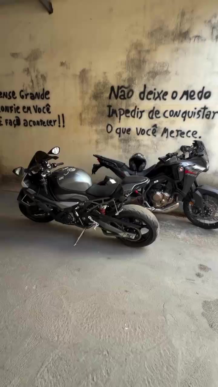 @MATHEUS 24K
