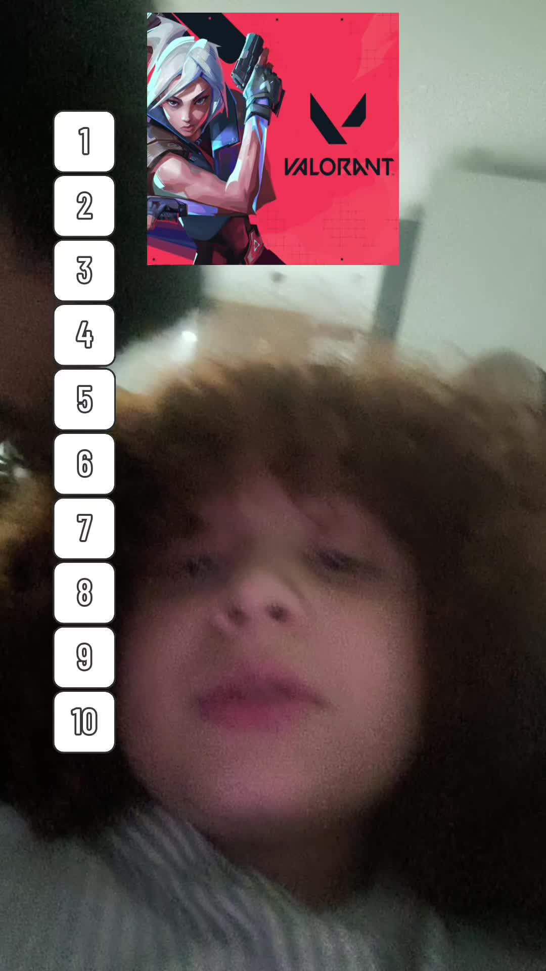 @حاج باب