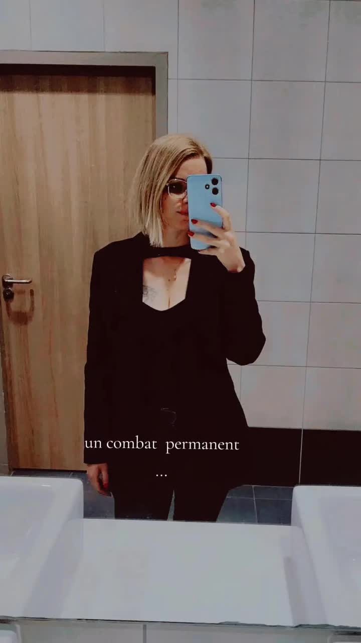 @luxiie_off_03🦋