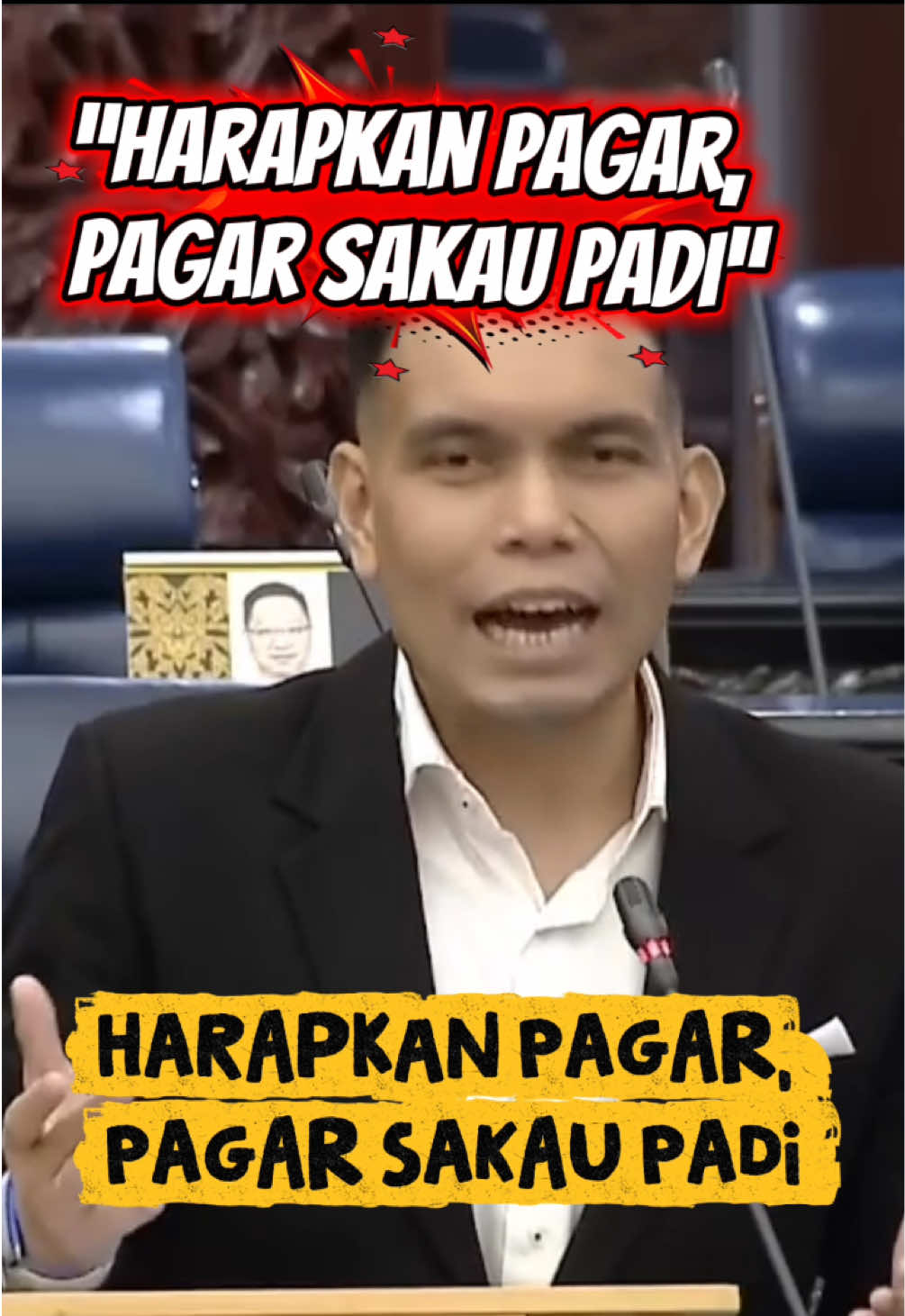 @dapmalaysia