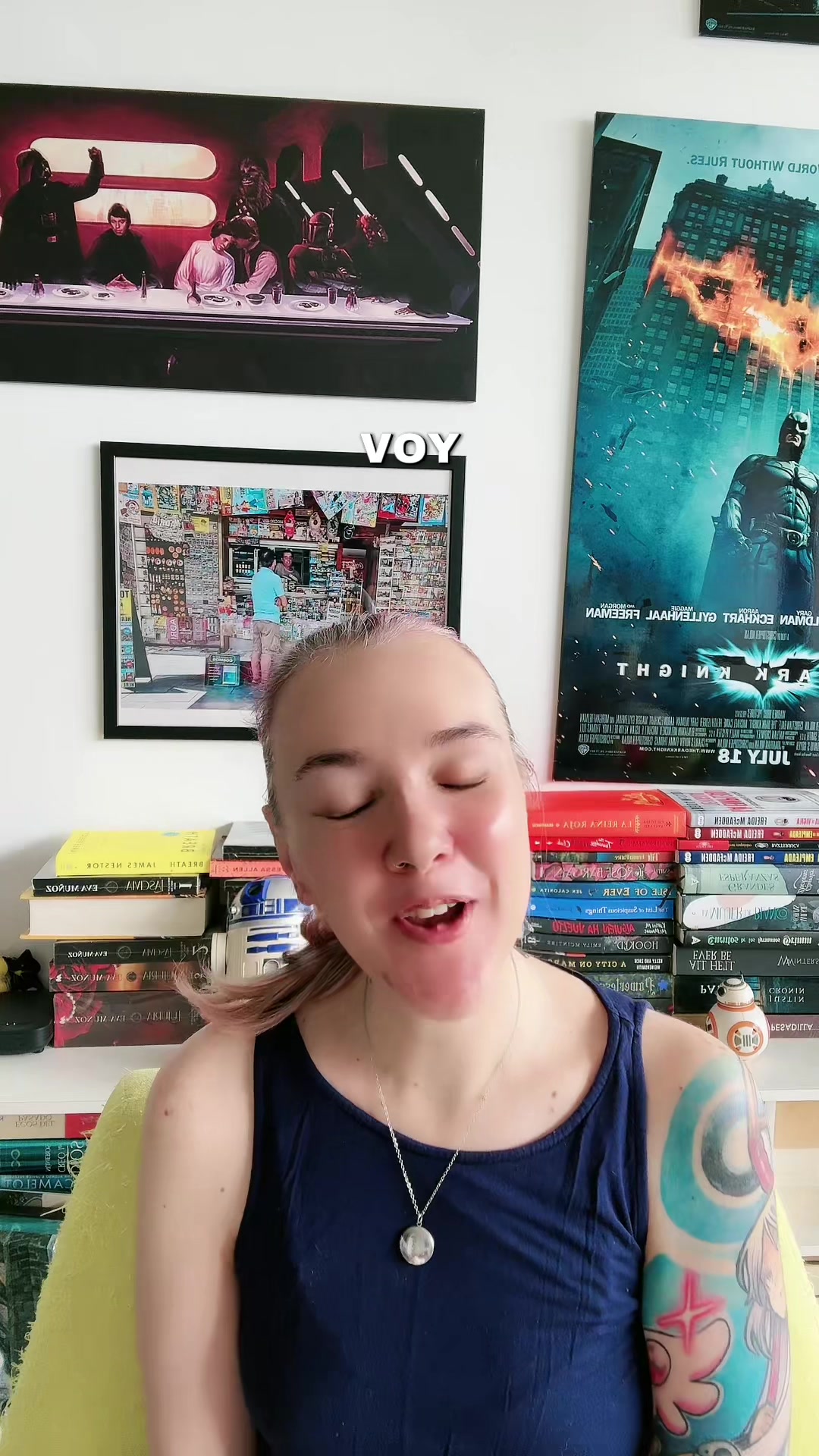 @LauyLibros