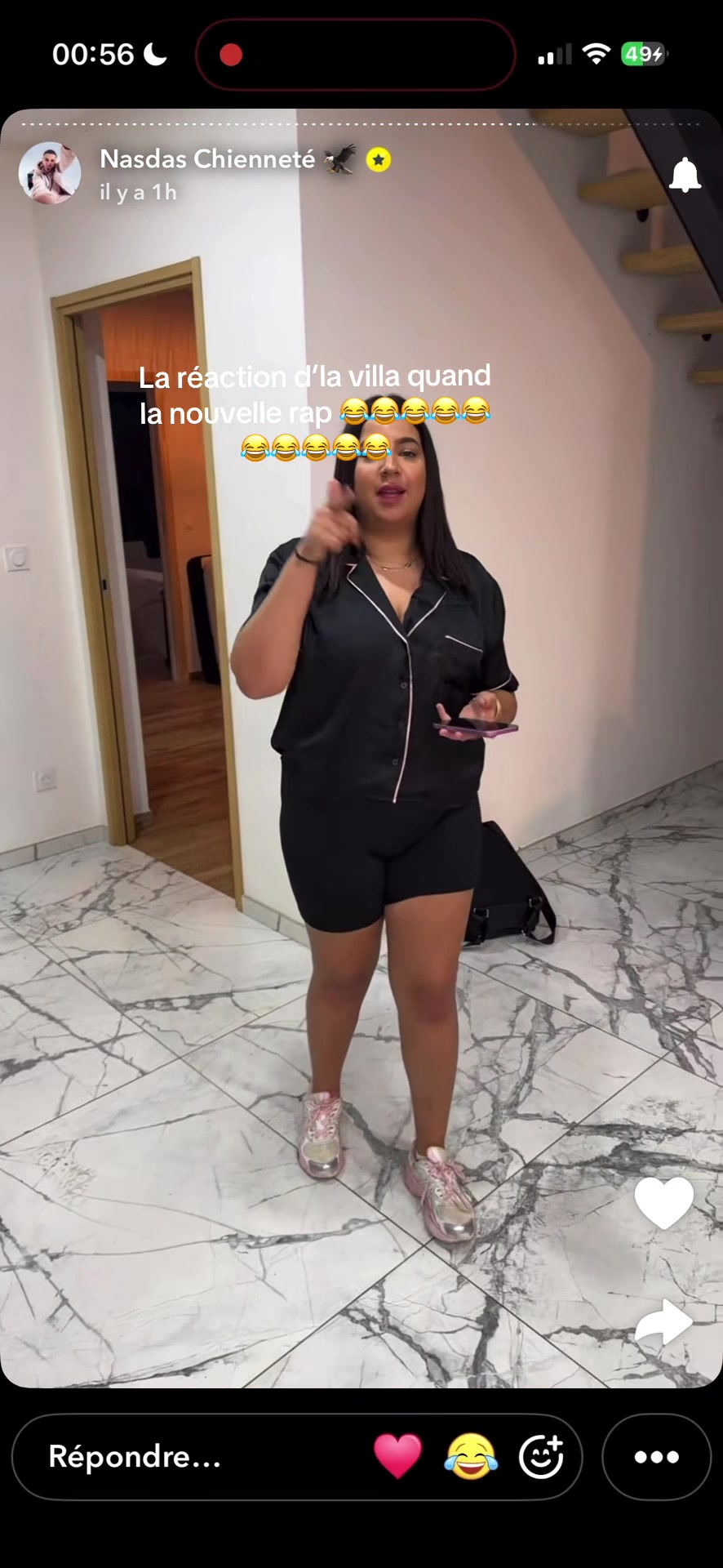 @Repoststiktok