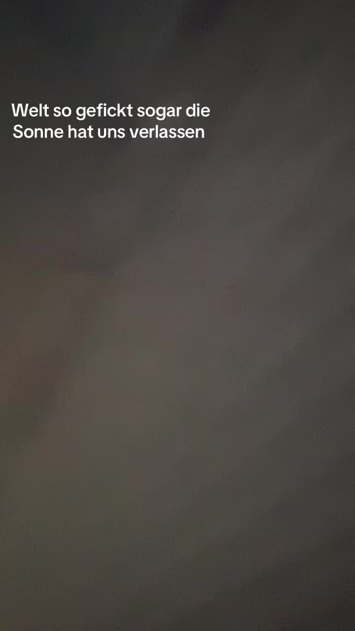 @𝓐𝓽𝓪 𝓒𝓪𝓷 🇦🇱🇹🇷