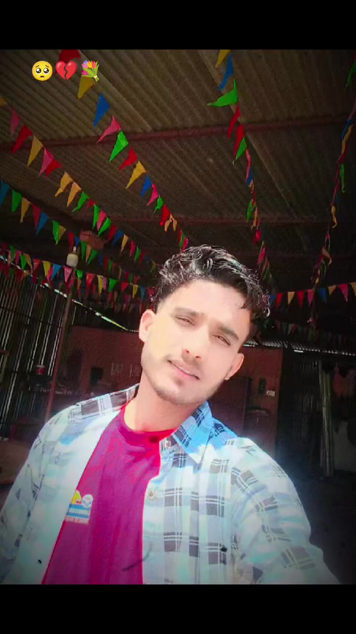 @&hearts; ATTITUDE KING &hearts;