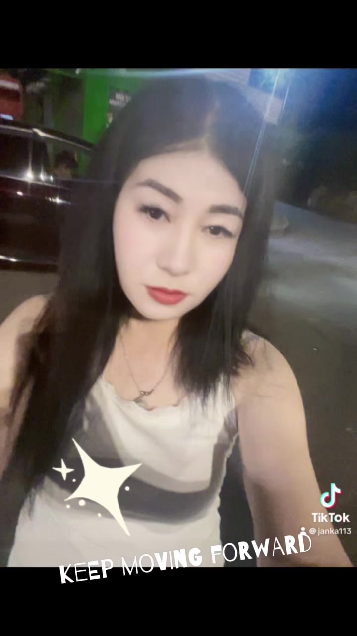 @janka