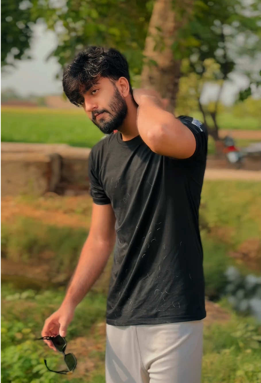 @احمد شیخ.✨🕊️