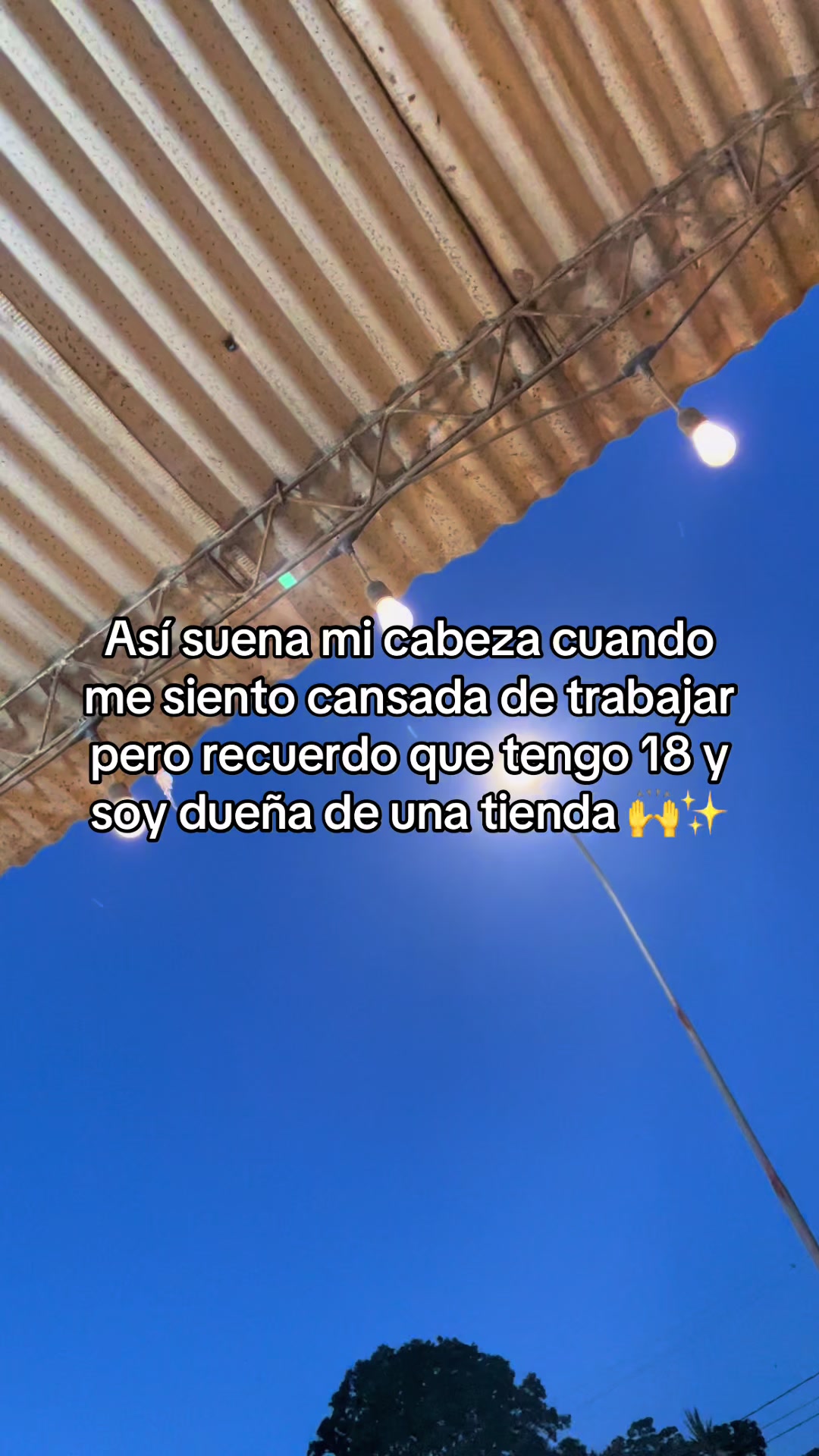 @yayita 🧸
