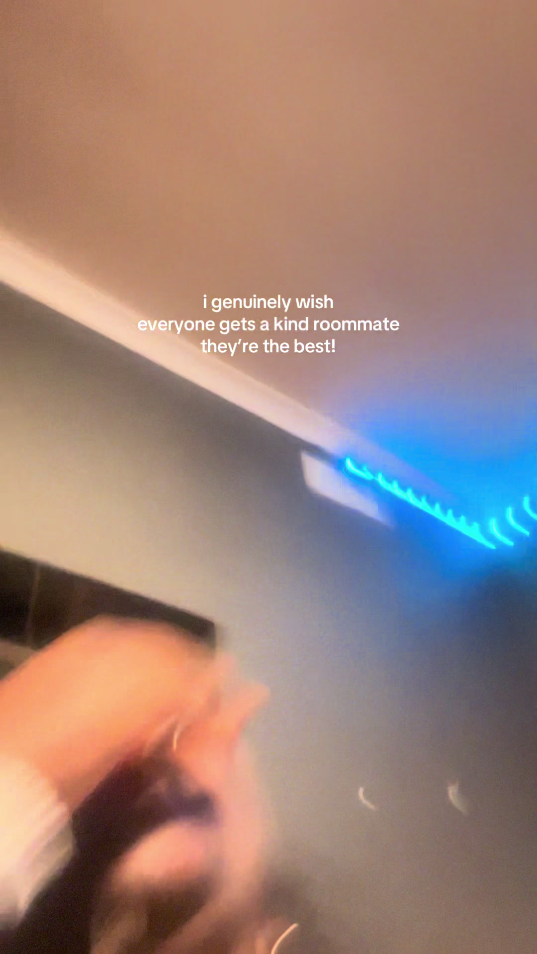 @𝕿𝖚𝖑𝖊𝖑𝖆♕