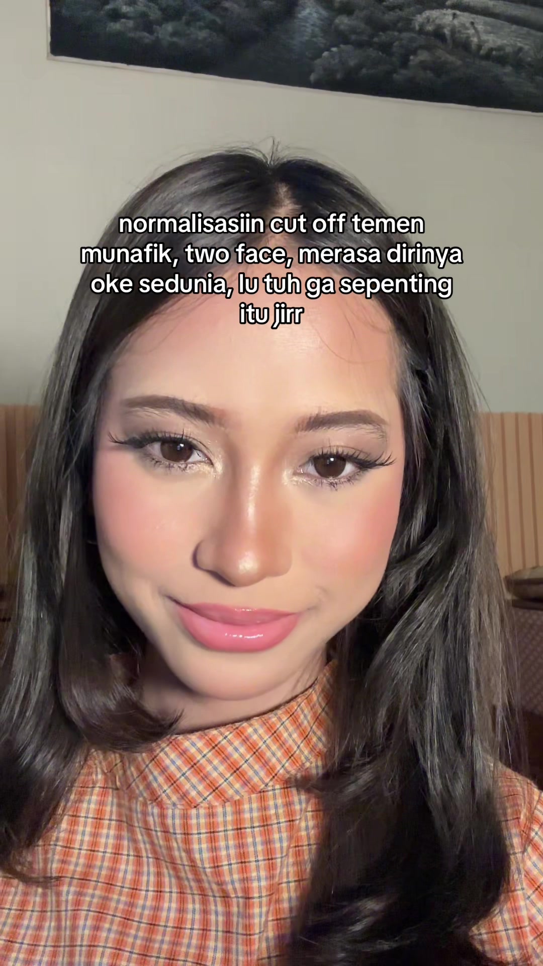 @kartikaa