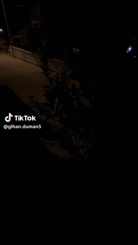 @EROL BOZKURT