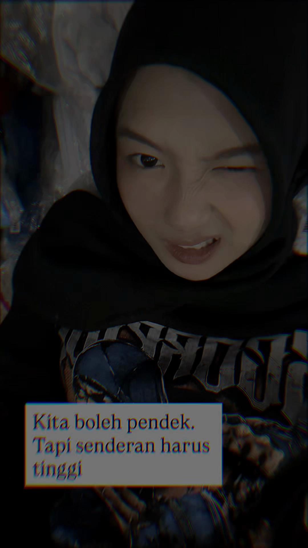@ALFINA🥶