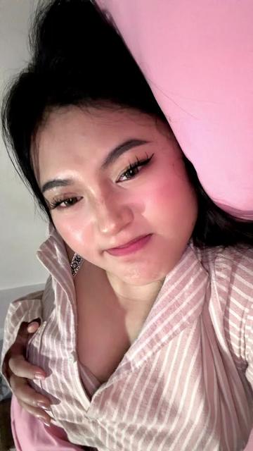 @Zesaaa