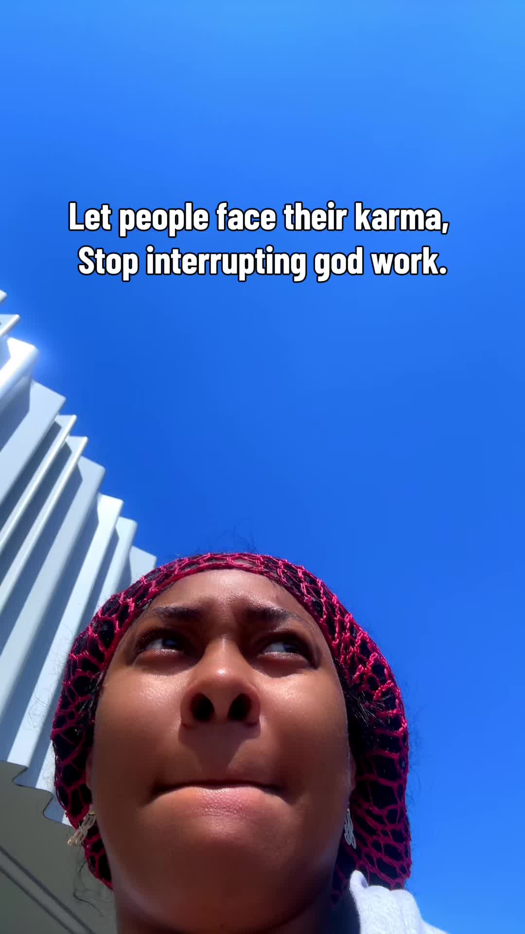 @THEREALMYNITE