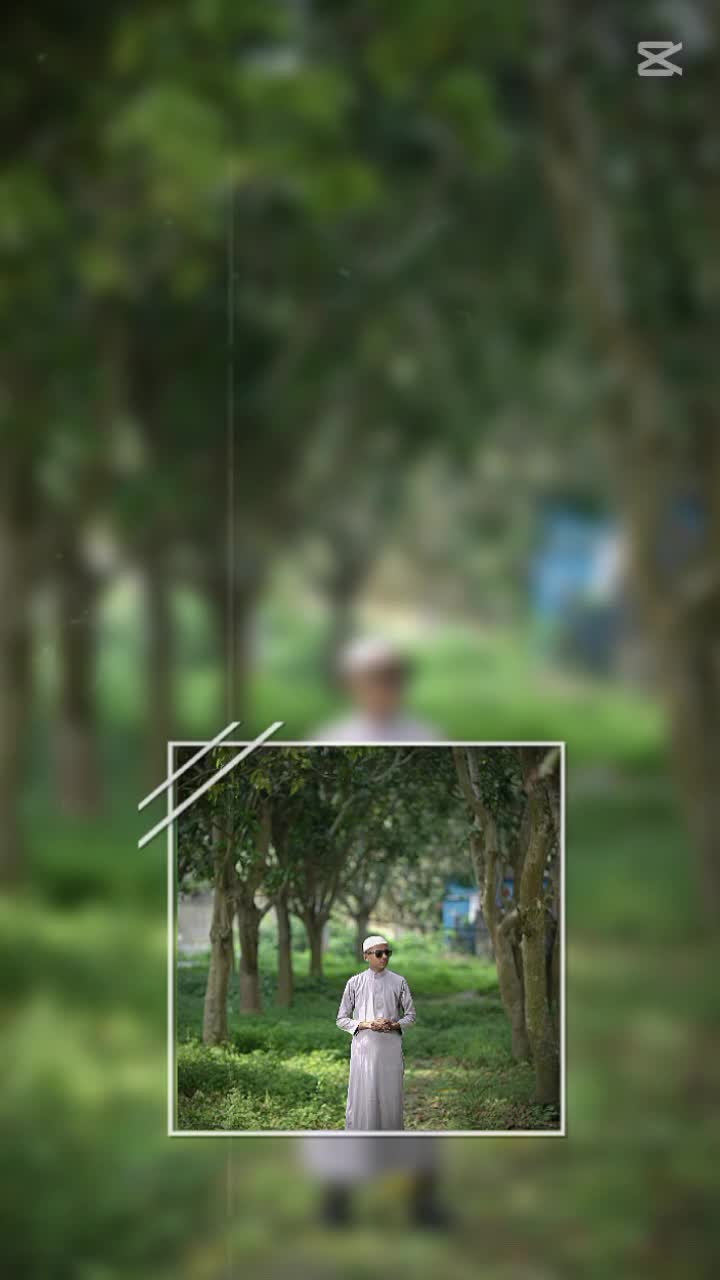 @𓂀 محمد: نعيم العربي 𓂀