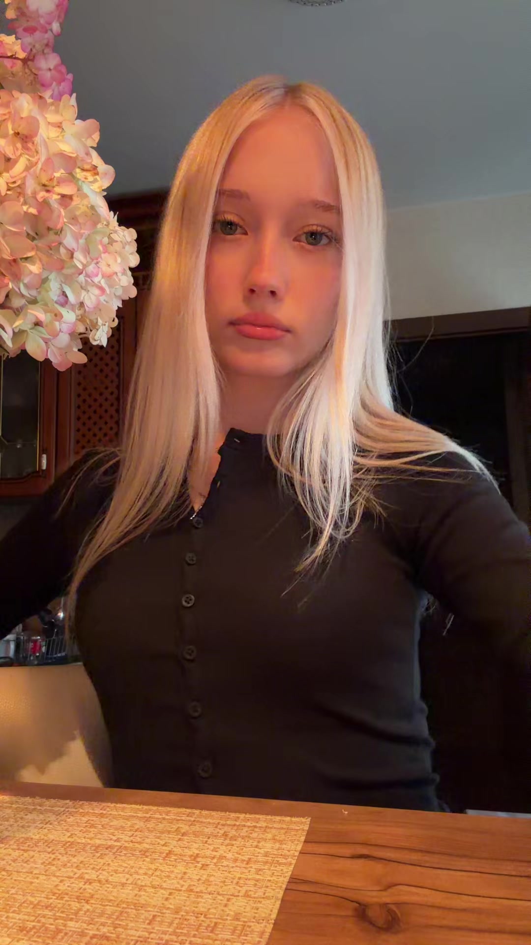 @eviinlove