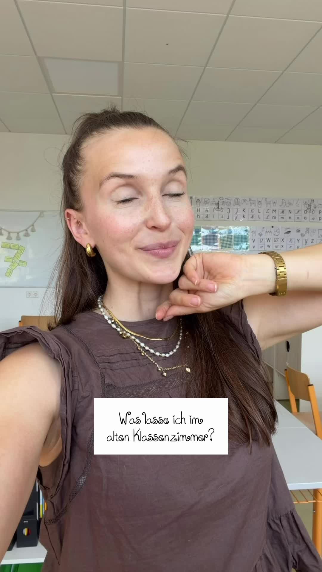 @frauebi