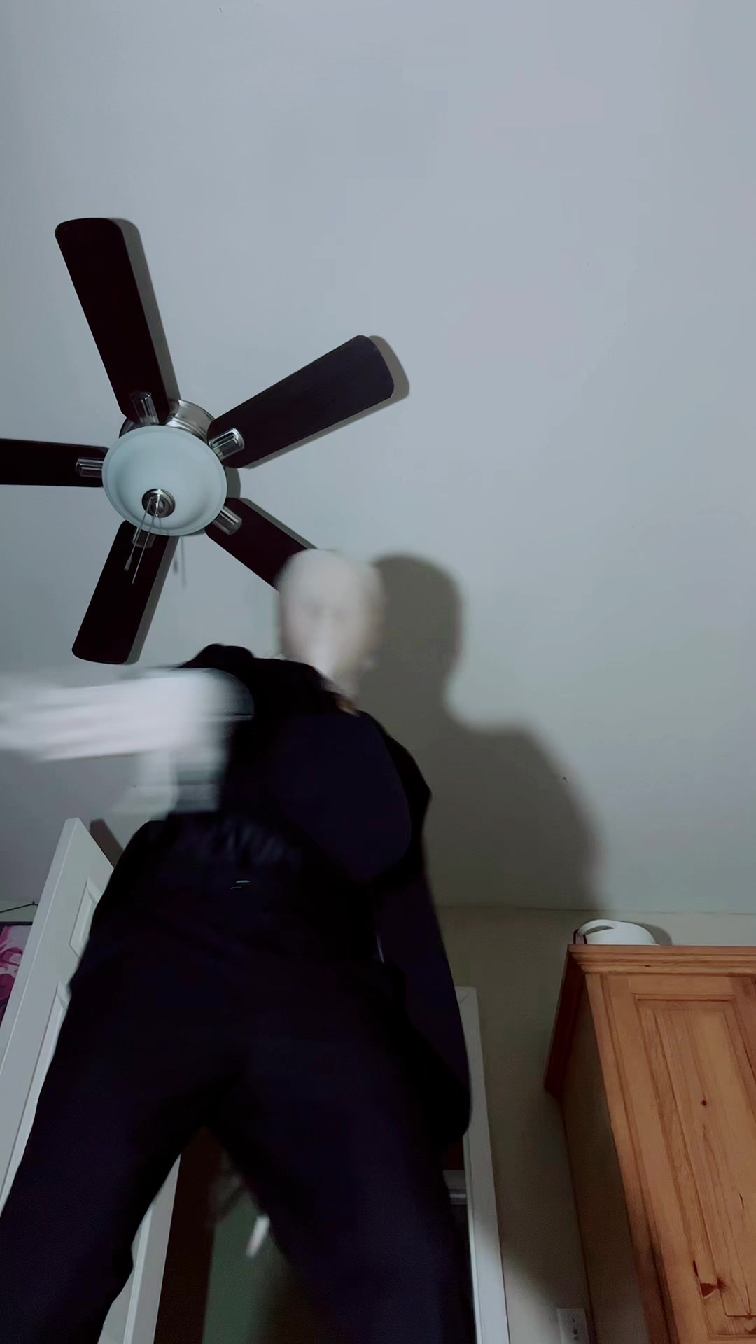 @Slenderman
