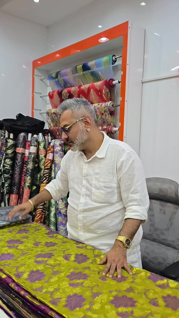@Kamal Pohwani