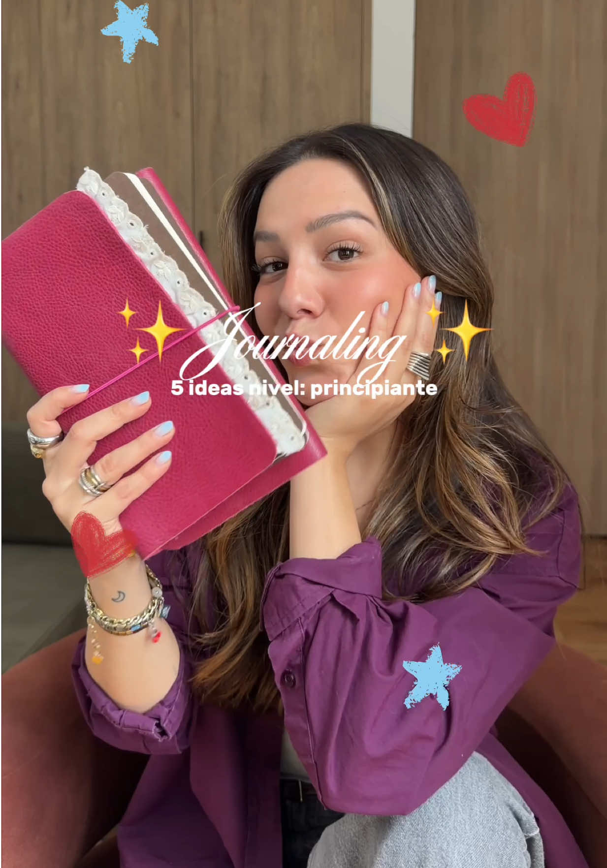 @Fernanda Samano