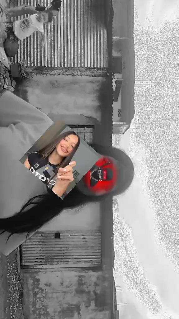 @💘tu.morenita🧔♀️