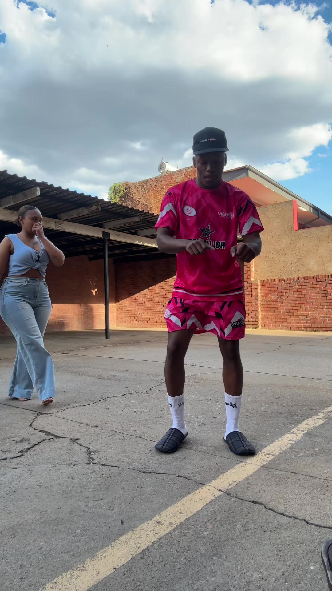 @amberrose🇿🇦