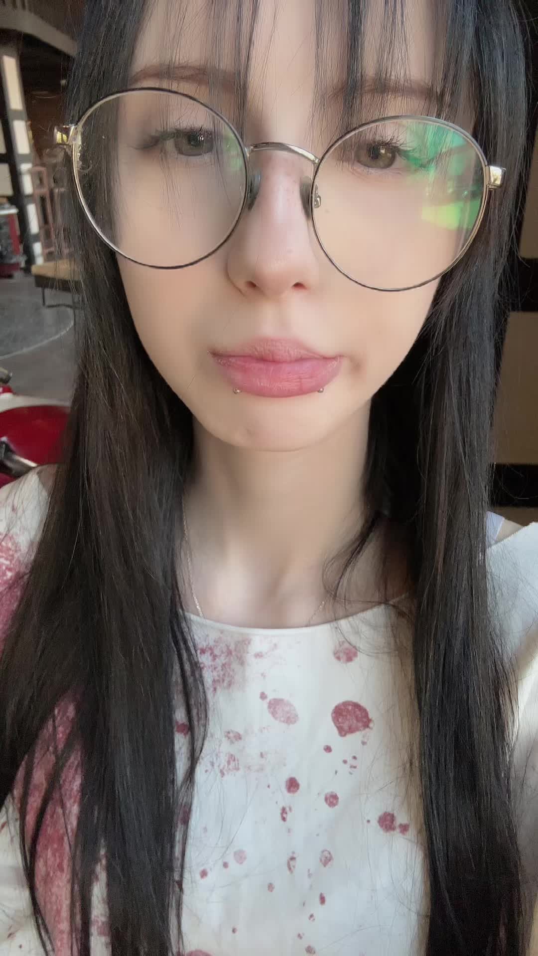 @mefenyasha