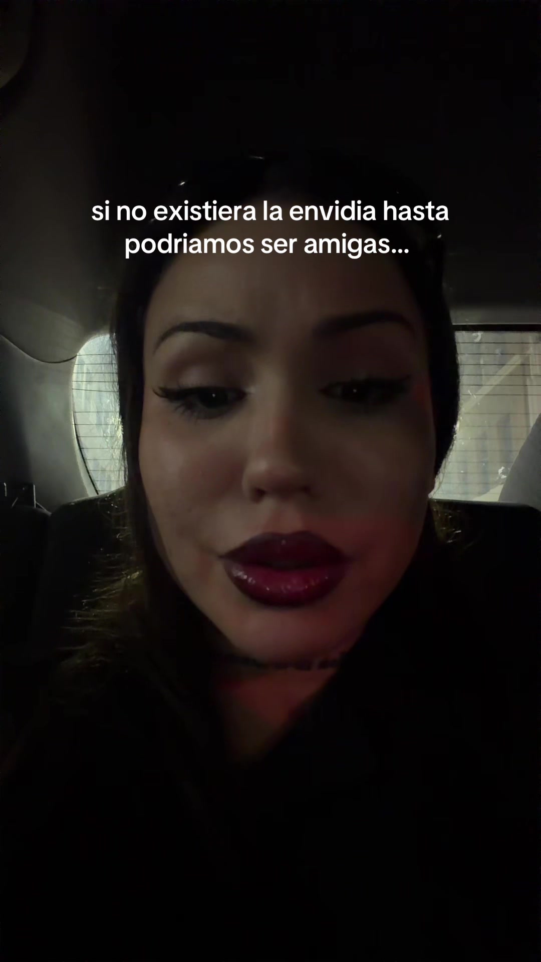 @EMJAY