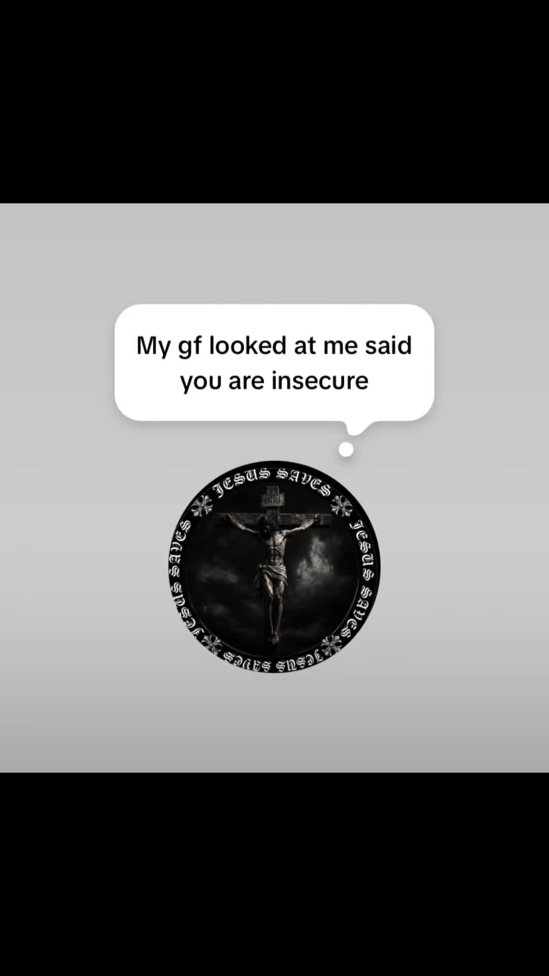 @ wyo.kxy