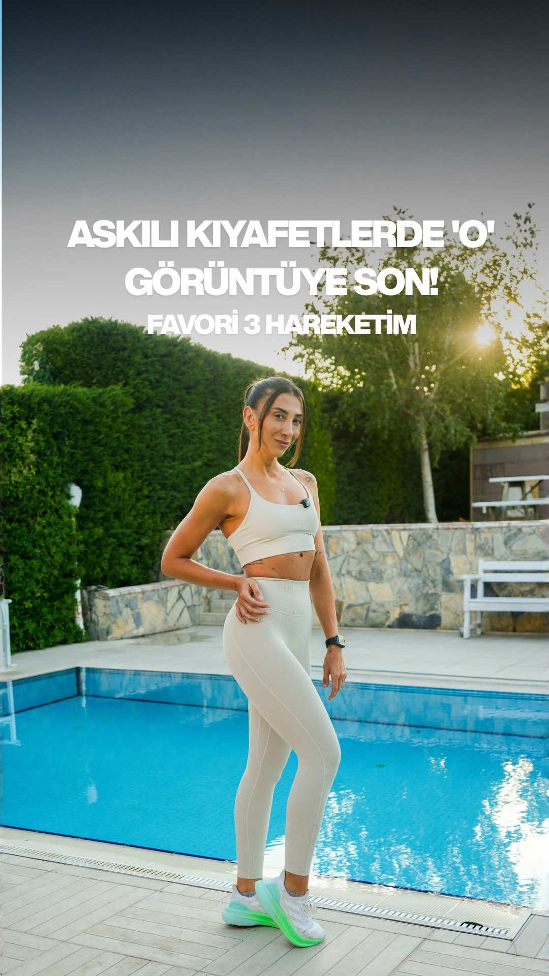 @Melis Özel Külahlı
