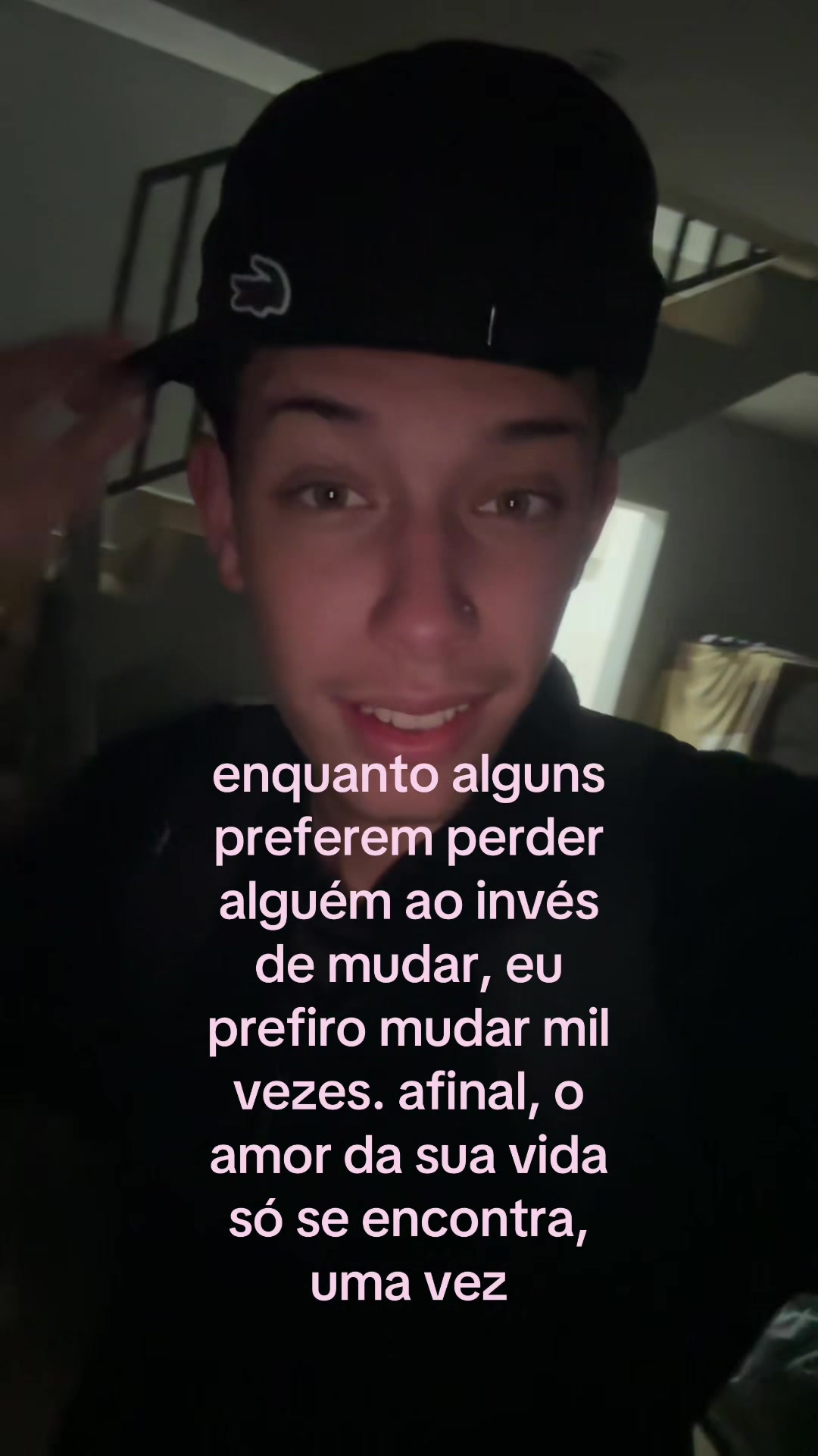 @merinho
