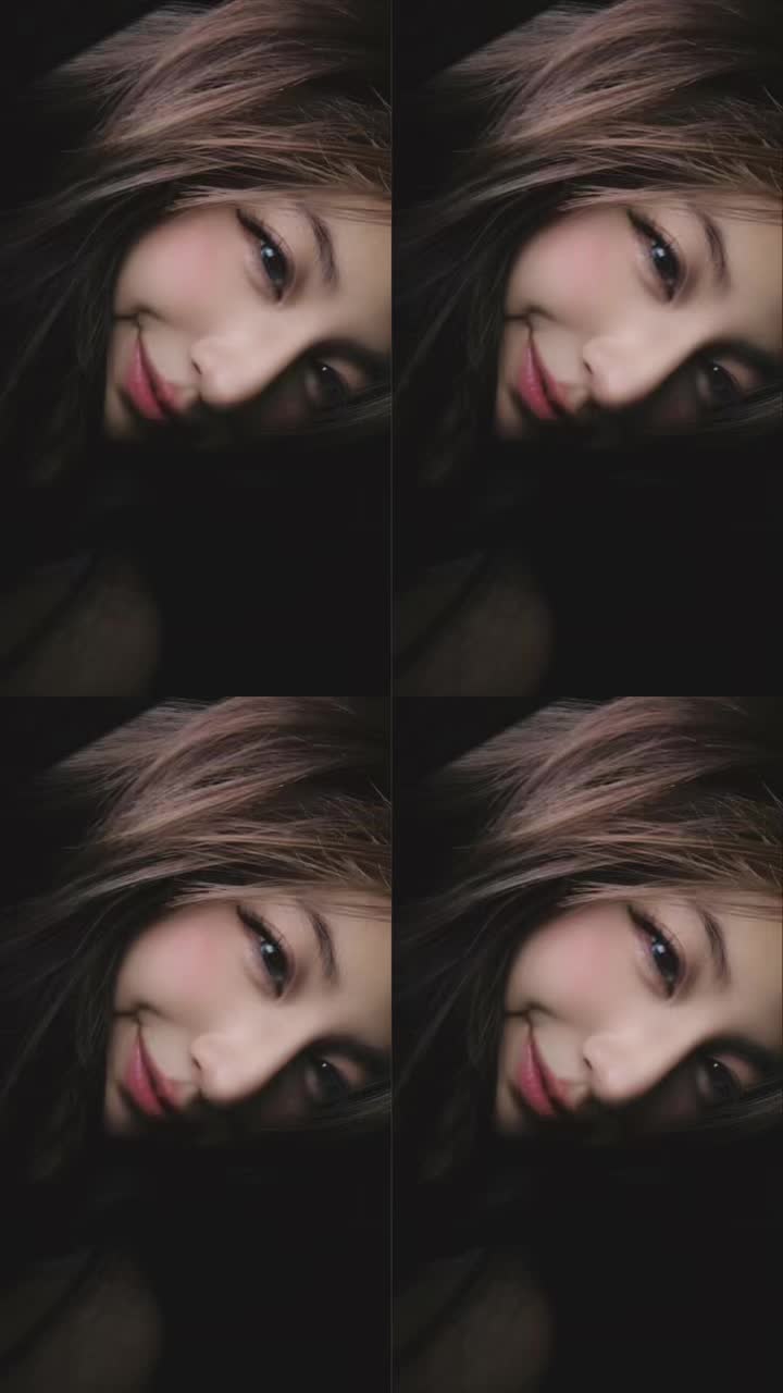 @🪽