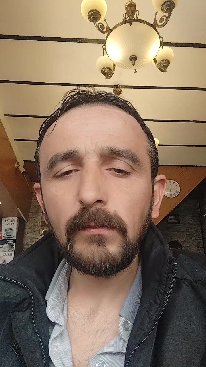 @Mustafa&Ccedil;ATLAK zanax TUN&Ccedil;67_61