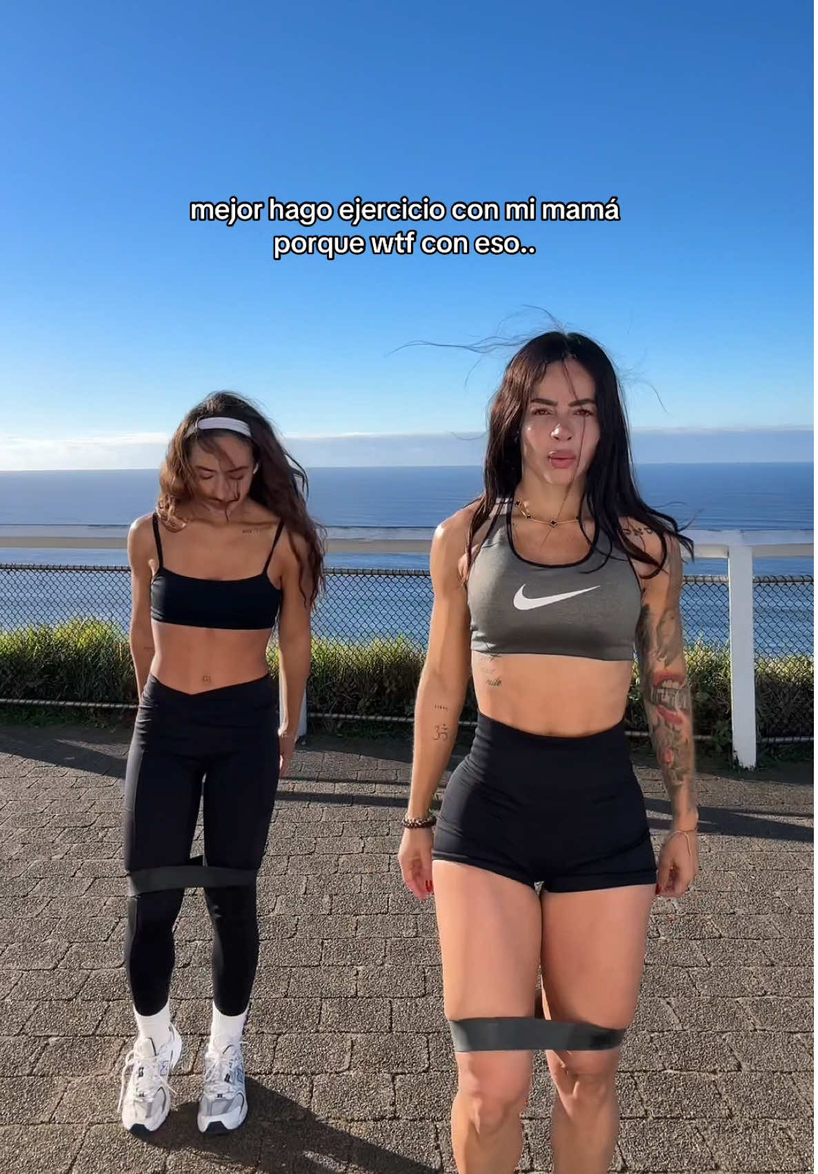 @Camila Rend&oacute;n