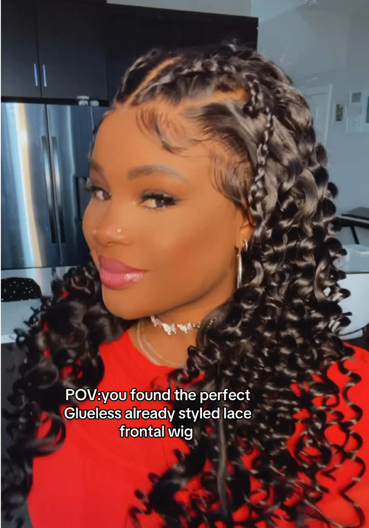 @Jozelhair🇨🇦