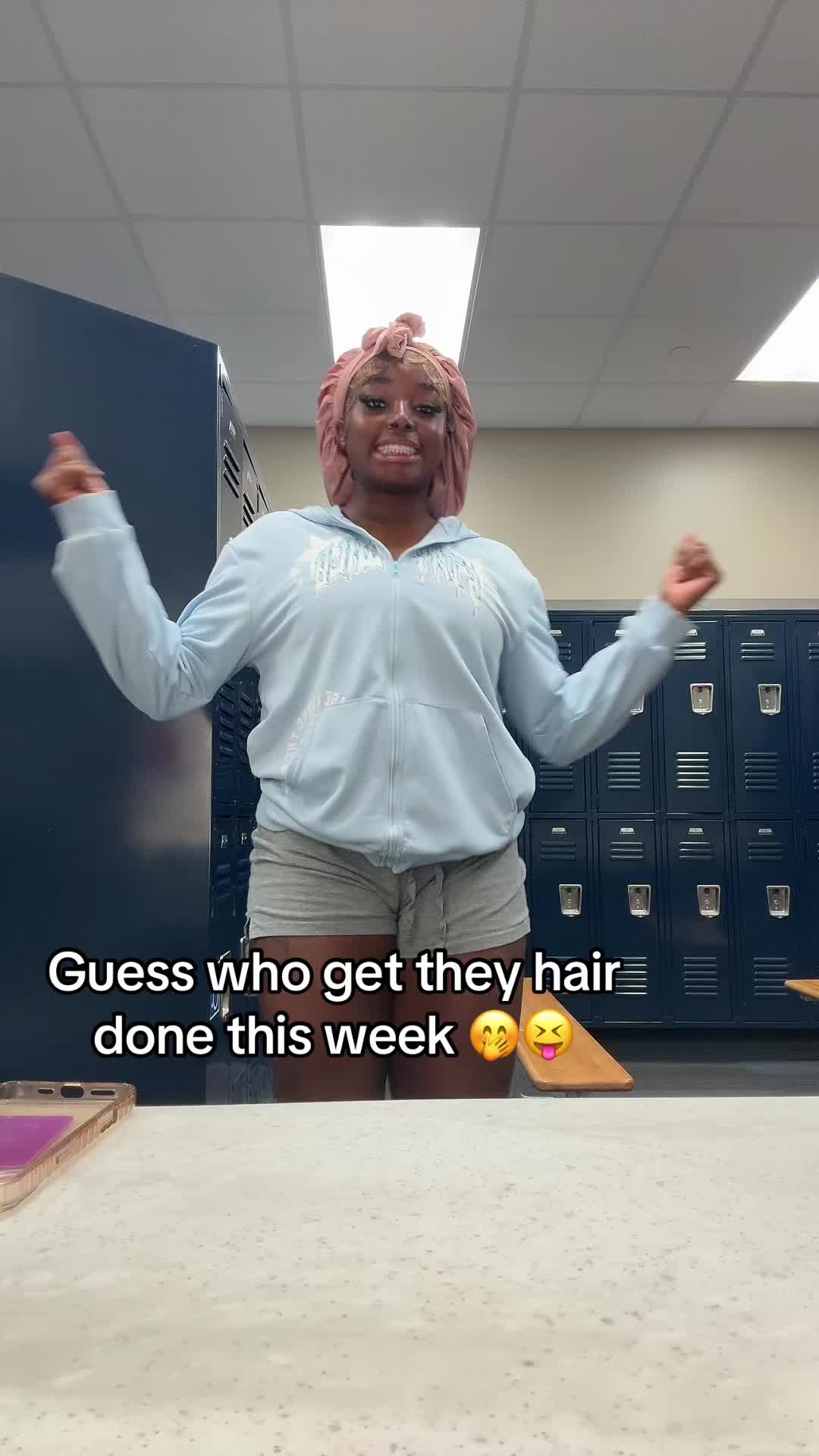 @unknown userrrrr
