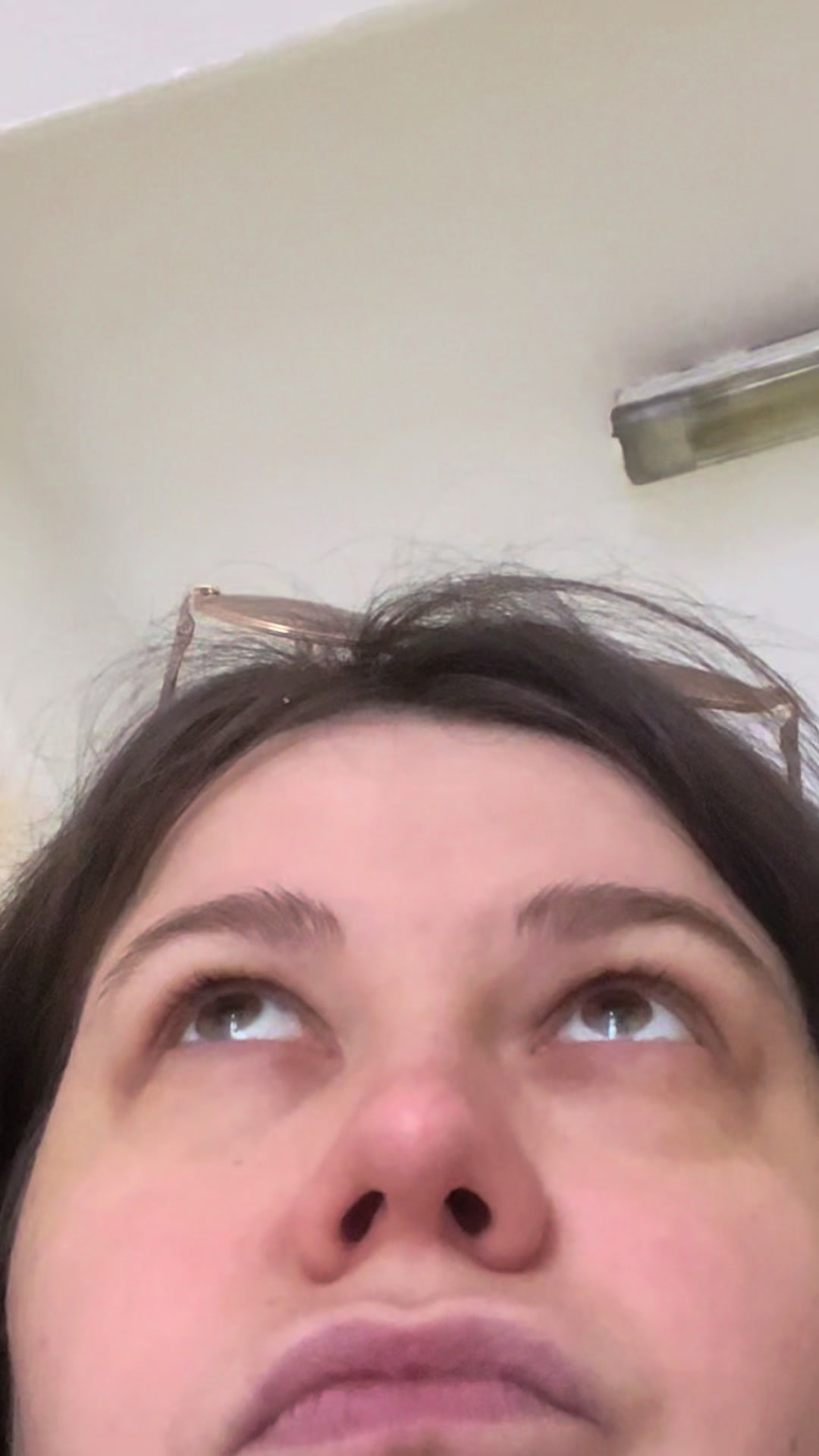@zumzum
