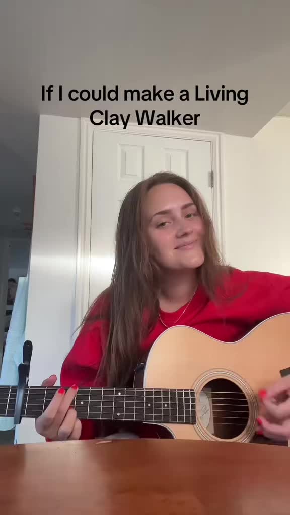 @Hayley Victor