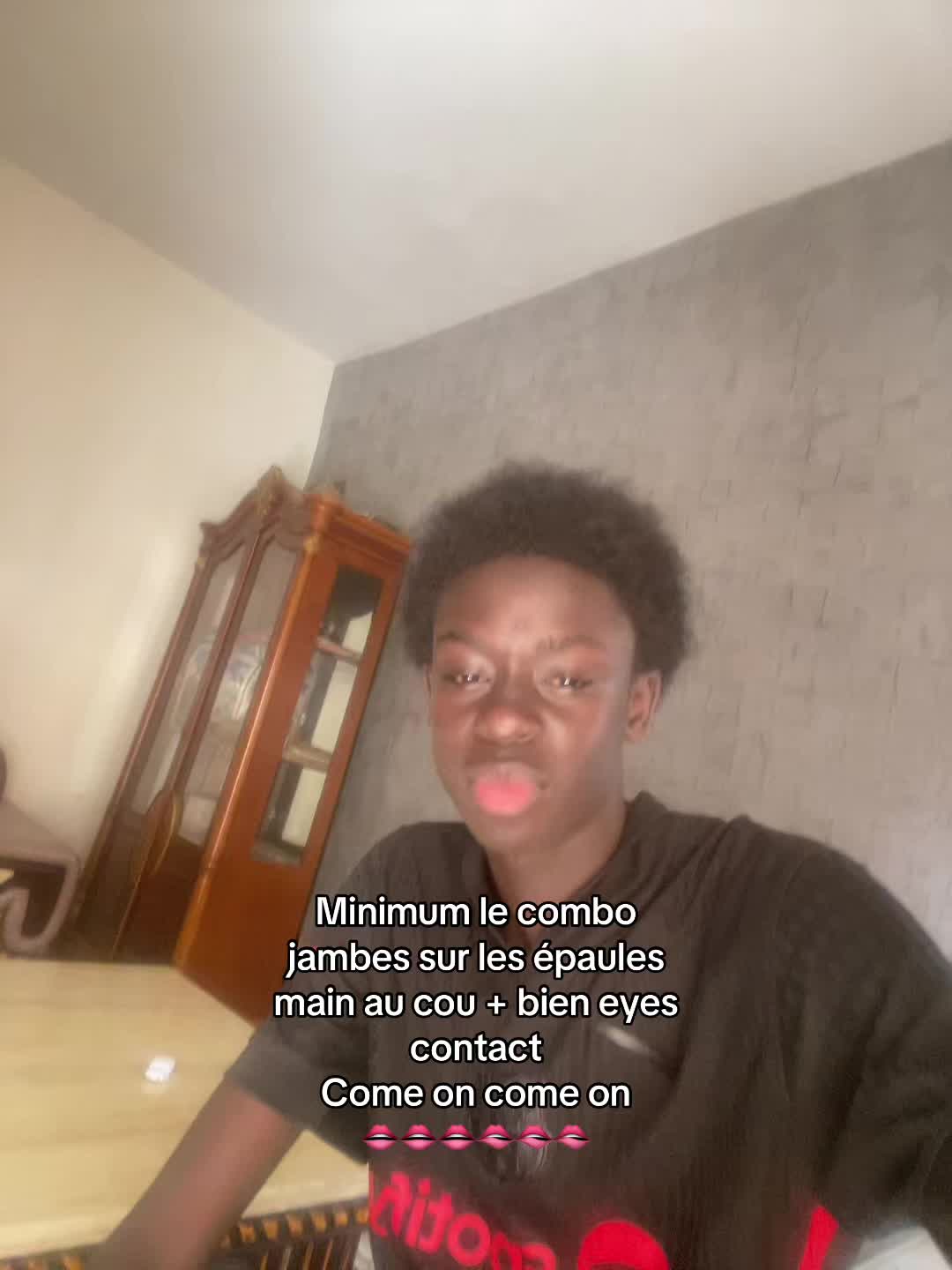 @🤴🏾
