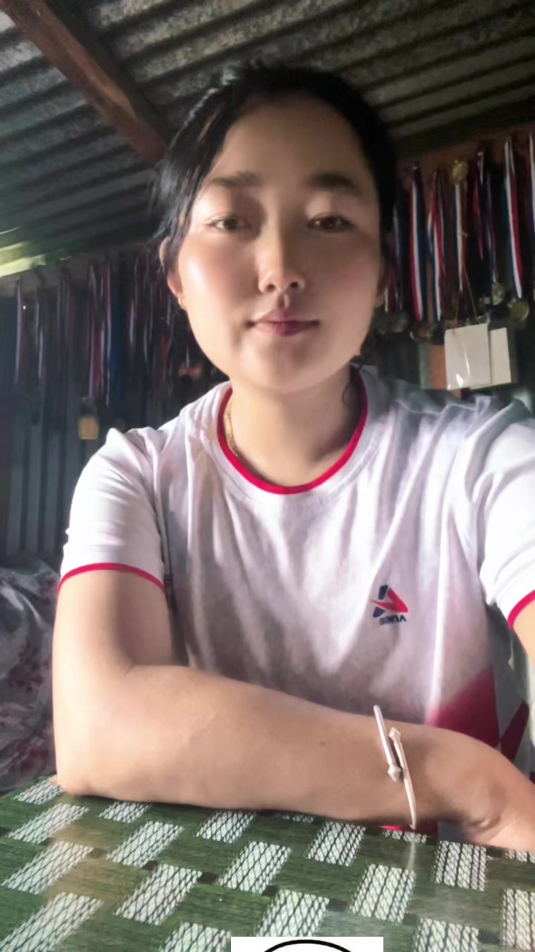 @Rita Limbu