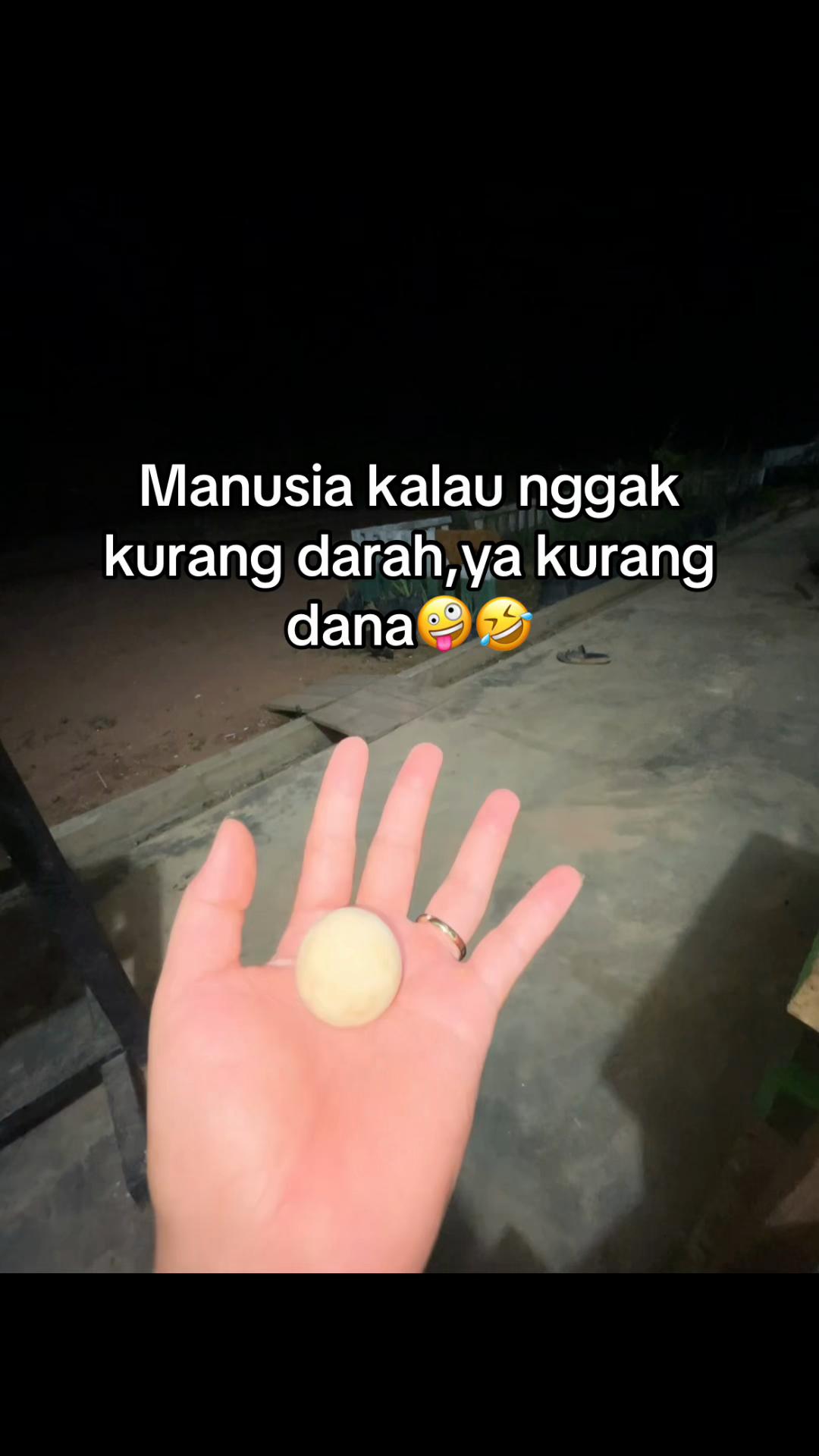 @W…🦋