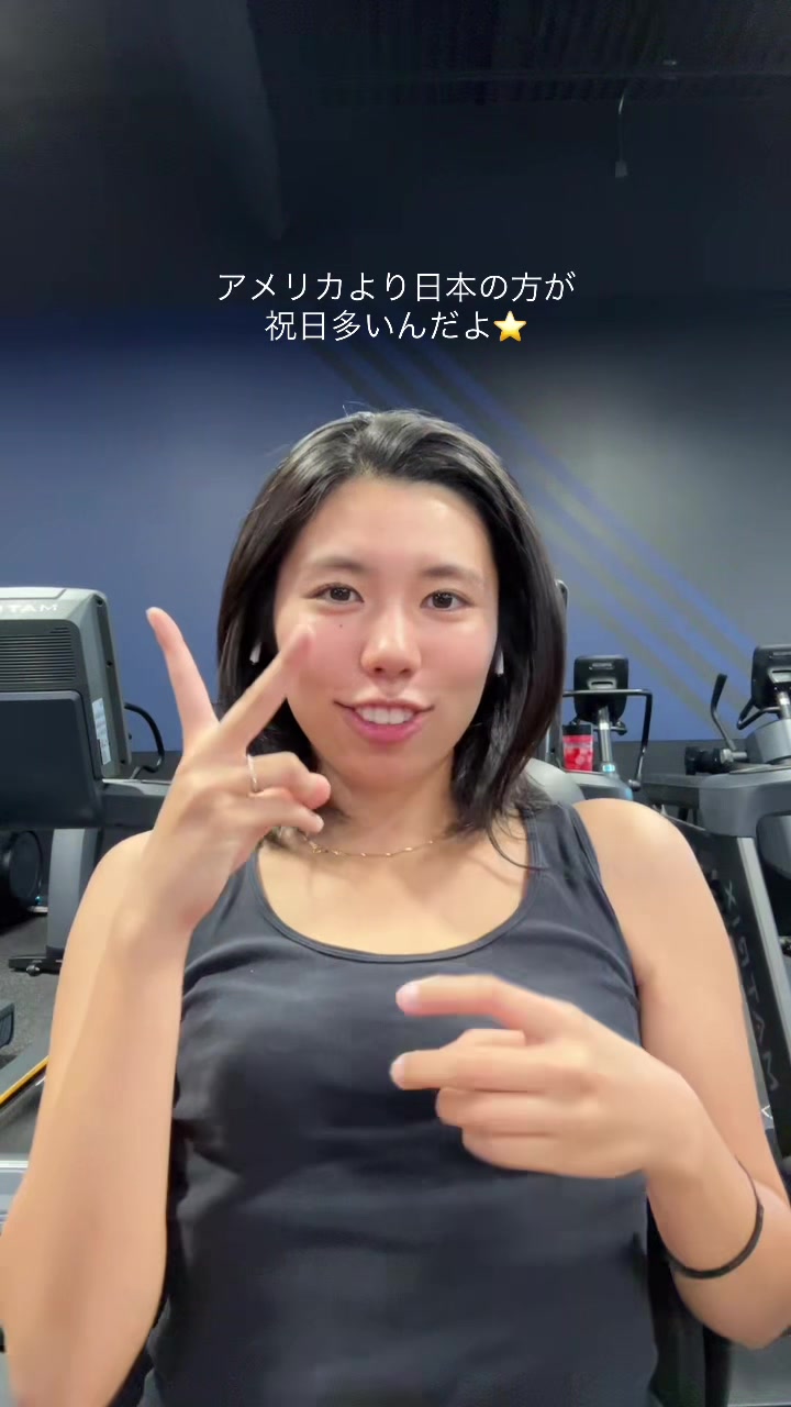 @結婚アメリカ生活👦🏼👩🏻