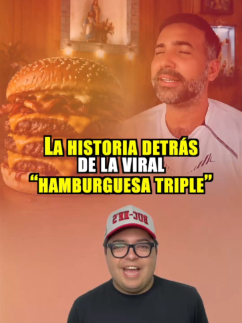@EXA MONTERREY