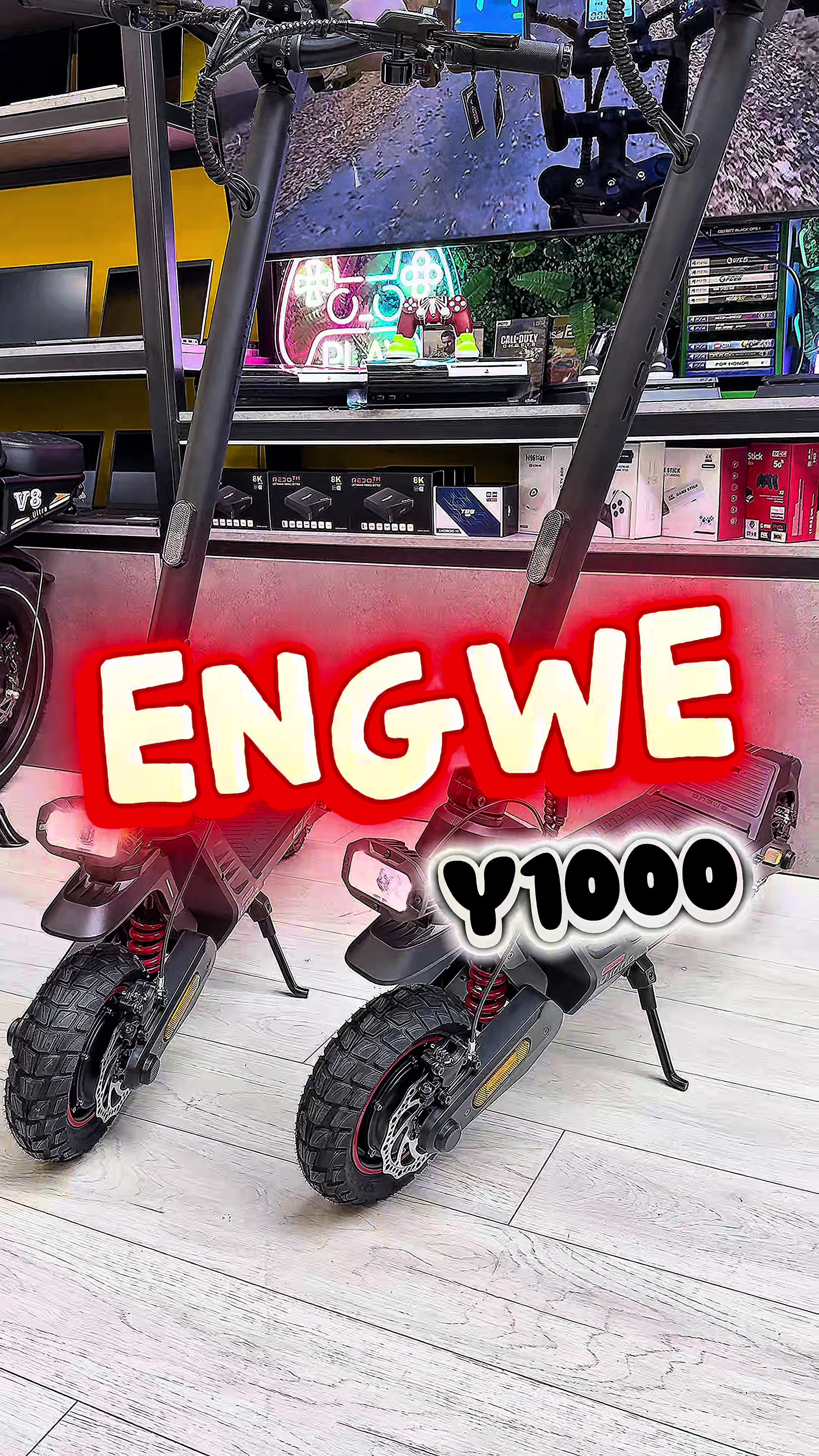 @Smartmobile